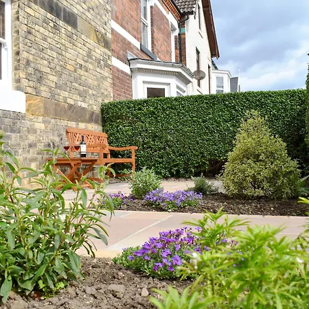 The Old Police House - Uk11623 ソルトバーン・バイ・ザ・シー